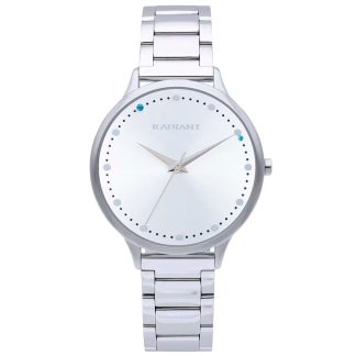 WATCH RADIANT MAN RA595201 (38MM)