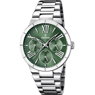 Festina Boyfriend 16716/5
