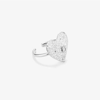 RING RADIANT WOMEN RY000106 ( )
