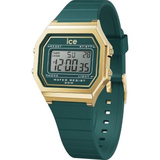 WATCH ICE WOMEN 22069 (32 MM)