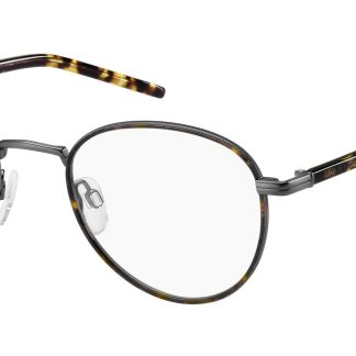 GLASSES TOMMY HILFIGER MAN TH-1687-R80 (Lens/Bridge/Temple) 50/21/140 mm)