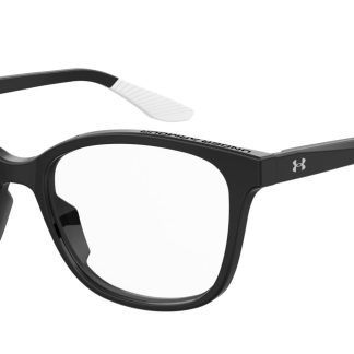 GLASSES UNDER ARMOUR WOMEN UA5013807F417 (Lens/Bridge/Temple) 54/17/140 mm)