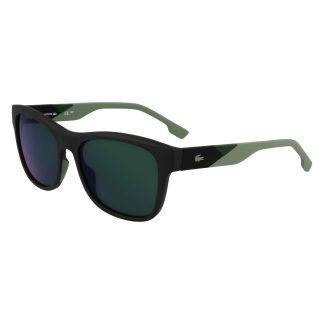 SUNGLASSES LACOSTE MAN L6043S-2 (Lens/Bridge/Temple) 56/18/145 mm)