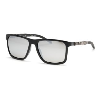 SUNGLASSES PHILIPP PLEIN SPORT MAN SSP013-58Z42Z (Lens/Bridge/Temple) 58/17/145 mm)