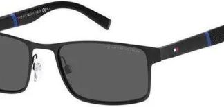 Okulary Przeciwsłoneczne Tommy Hilfiger TH 1904/S 003 IR (55/18/145 mm)