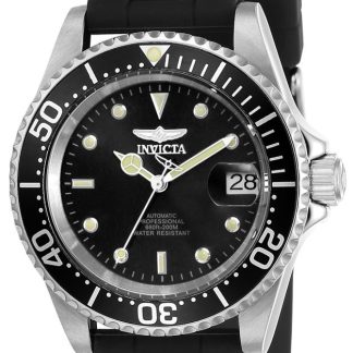 Invicta Pro Diver 23678