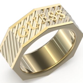 RING GUESS MAN JUMR03030JW (62 )