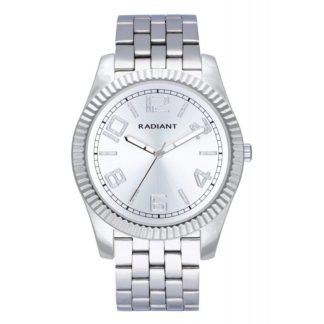 WATCH RADIANT WOMAN RA587201 (44