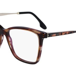 EYEGLASSES VICTORIA BECKHAM WOMEN VB26475415227 (Lens/Bridge/Temple) 54/15/140 mm)