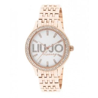 WATCH LIUJO WOMAN TLJ771 (38MM)