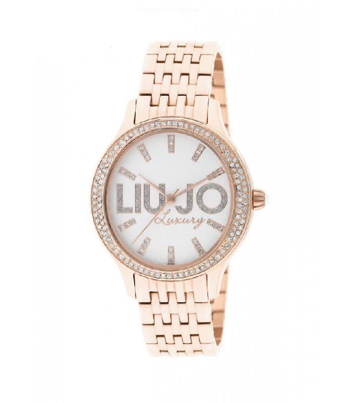 WATCH LIUJO WOMAN TLJ771 (38MM)