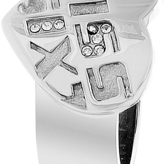 RING MISS SIXTY WOMAN SMK504008 (8 )