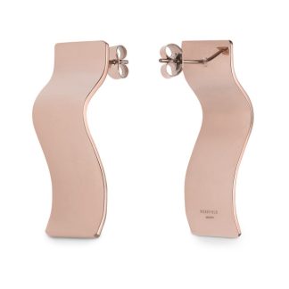 BRACELET ROSEFIELD WOMEN BWCER-J222 (16-20CM )