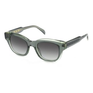SUNGLASSES TOUS WOMEN STOC82V5006RN (Lens/Bridge/Temple) 50/21/140 mm)