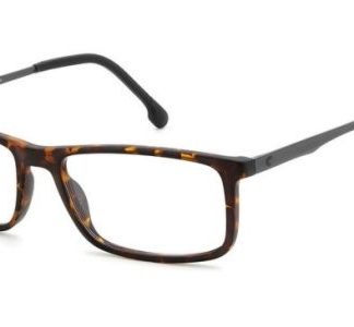 GLASSES CARRERA MAN CARRERA8883N9 (Lens/Bridge/Temple) 54/16/145 mm)