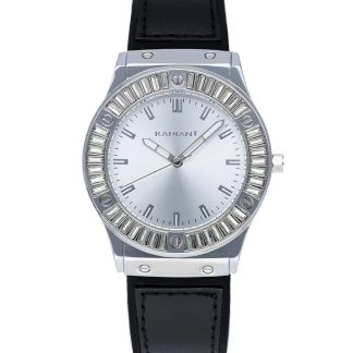 WATCH RADIANT WOMEN RA633201 (36MM)
