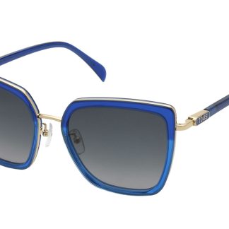 SUNGLASSES TOUS WOMEN STOC19-5609MV (Lens/Bridge/Temple) 56/17/140 mm)