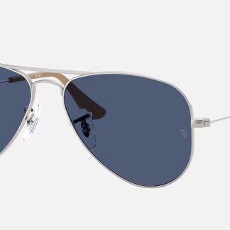 SUNGLASSES RAY BAN CHILDREN'S RJ9506S212805 (Lens/Bridge/Temple) 50/13/120 mm)