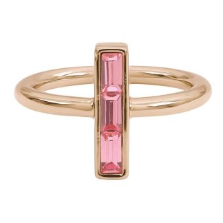 RING ADORE WOMAN 5303115 (52MM )