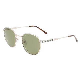 SUNGLASSES LACOSTE UNISEX L251S-40 (Lens/Bridge/Temple) 52/20/145 mm)