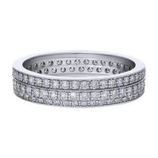RING DIAMONFIRE WOMEN 6117641582165 (16