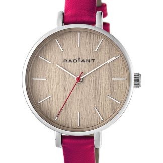 WATCH RADIANT WOMAN RA430603 (34MM)