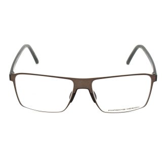 GLASSES PORSCHE MAN P8309-A (Lens/Bridge/Temple) 56/16/145 mm)