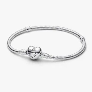 Pandora Moments 590719-19
