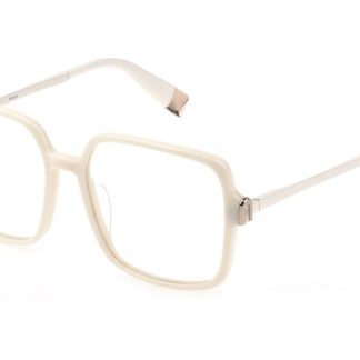 GLASSES FURLA WOMEN VFU632-550702 (Lens/Bridge/Temple) 55/16/135 mm)