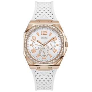 WATCH GUESS WOMEN GW0694L3 (39MM)