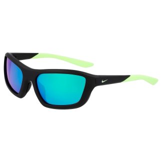 SUNGLASSES NIKE CHILDREN'S NKFV2401-10 (Lens/Bridge/Temple) 54/17/130 mm)
