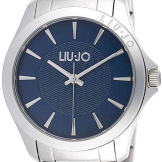 WATCH LIUJO MAN TLJ813 (40MM)