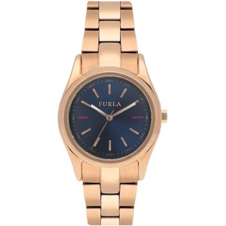 WATCH FURLA WOMAN R4253101501 (35MM)