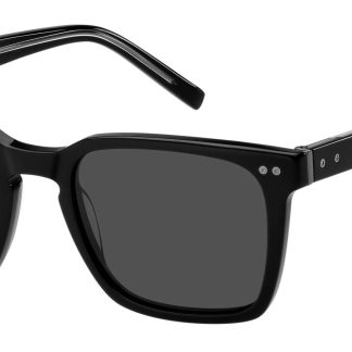 SUNGLASSES TOMMY HILFIGER MAN TH1971S-807IR (Lens/Bridge/Temple) 53/20/135 mm)