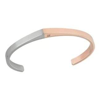 BRACELET BREIL WOMEN TJ2392 (TALLA M )