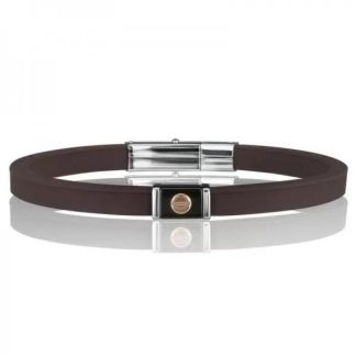 BRACELET BREIL MAN TJ1942 (20CM )