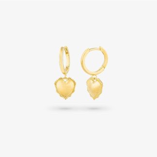 EARRINGS RADIANT WOMEN RY000056 (2