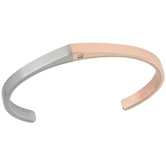 BRACELET BREIL WOMEN TJ2398 (TALLA L )