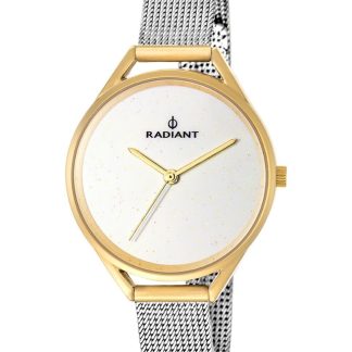 WATCH RADIANT WOMAN RA432202 (34MM)