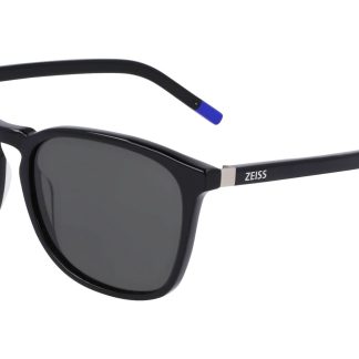 SUNGLASSES ZEISS MAN ZS22511S54180 (Lens/Bridge/Temple) 54/18/145 mm)