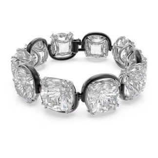 BRACELET SWAROVSKI WOMEN 5600047 (16