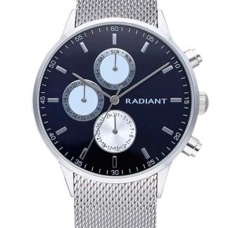 WATCH RADIANT MAN RA601702 (41MM)