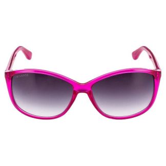 SUNGLASSES CONVERSE WOMAN CV PEDAL NEON (Lens/Bridge/Temple) 60/15/135 mm)