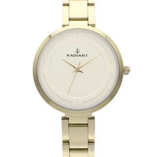 WATCH RADIANT WOMEN RA488205 (32MM)