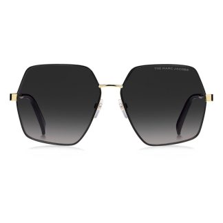 SUNGLASSES MARC JACOBS WOMEN MARC575SRHLF9 (Lens/Bridge/Temple) 59/17/140 mm)