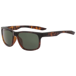 SUNGLASSES NIKE MAN ESSENTIALCHA (Lens/Bridge/Temple) 59/16/140 mm)