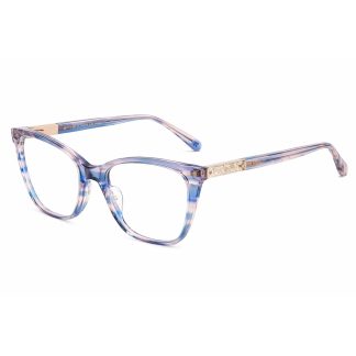 GLASSES KATE SPADE WOMEN CLIOG38IF317 (Lens/Bridge/Temple) 53/17/140 mm)