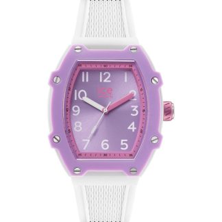 WATCH ICE CHILDREN'S 23328 (35MM)
