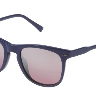 SUNGLASSES STING MAN SS658151991X (Lens/Bridge/Temple) 52/20/140 mm)