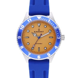 Zegarek Dziecięcy Radiant Infant RA502601 (35 mm)